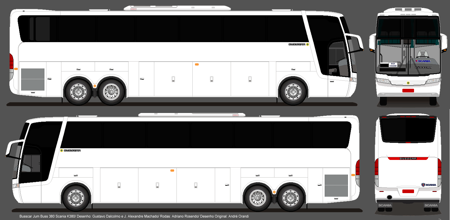 [Busscar+Jum+Buss+380+Scania.PNG]