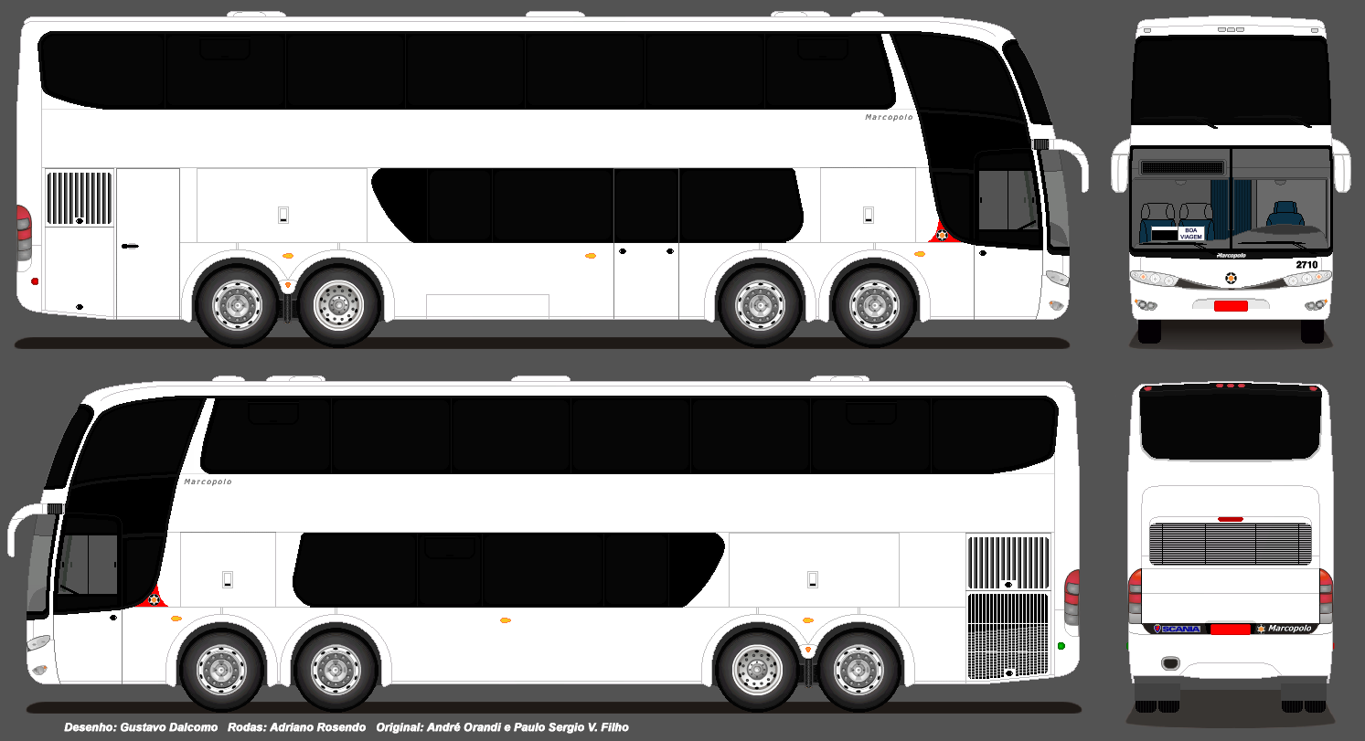 [Marcopolo+Paradiso+G6+1800+DD+Scania+K420.PNG]