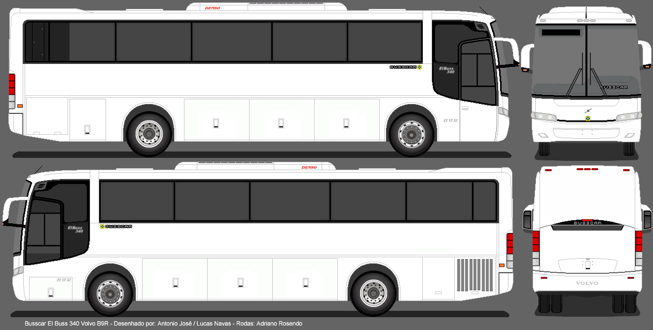 [Busscar+El+Buss+340+Volvo+B9R.png]