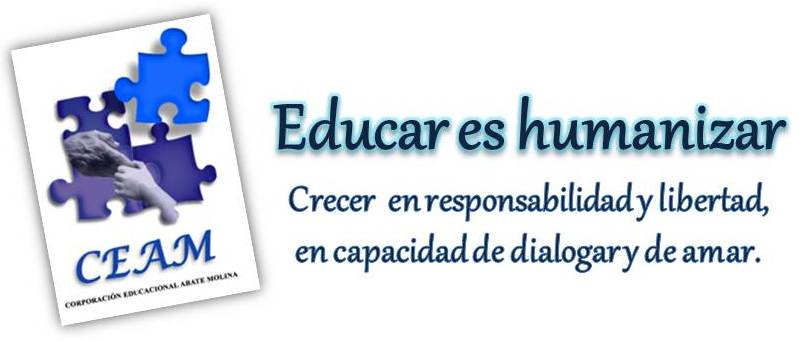 Educar es Humanizar
