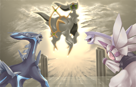 Forum Image: http://3.bp.blogspot.com/_p2RdnKNBy6M/Slz-U1ft0zI/AAAAAAAABWA/GHXjMyB4C5o/S269/dialga-vs-arceus-vs-palkia-1c88d4.png