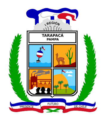 [Gobierno_Regional_Tarapaca.jpg]