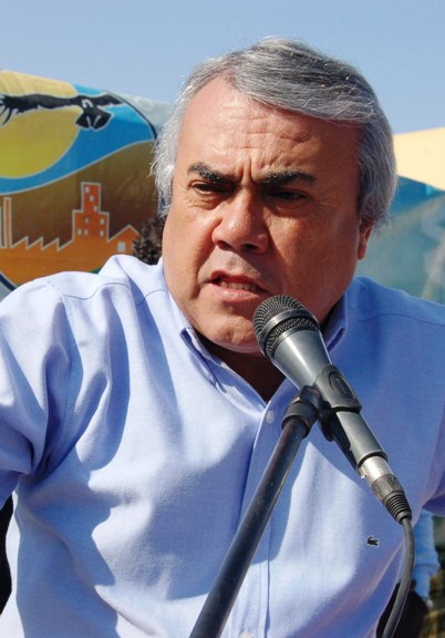 [Galleguillos.jpg]