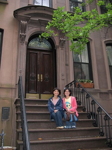 [2032697068_5a82f9b52b.jpg]