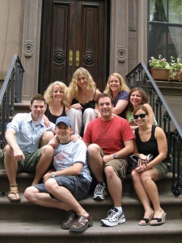 [226808943_c1929a4aec.jpg]