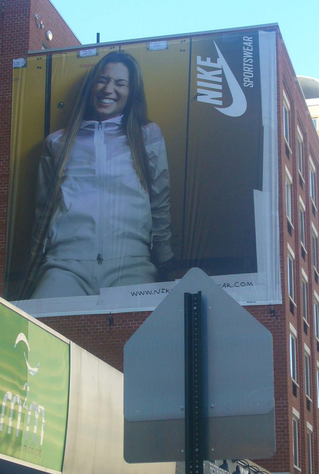 [Nike+soccer+ad.jpg]