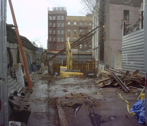 [68441597_40da16a7d8.jpg]