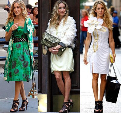 [jun052008_satc_carrie.jpg]