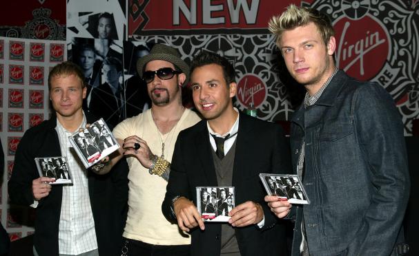 [Times_Square_Virgin_Megastore_closing.jpg]