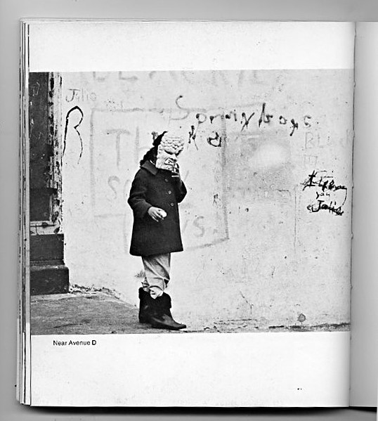 [tenth_street_05-538x599.jpg]