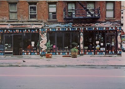 [2608737050_ed6bb6aedd.jpg]