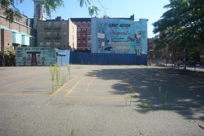 [11th+street+mural.JPG]