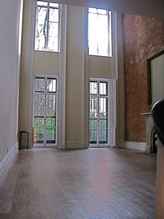 [123mainfloorlookingnorth.jpg]