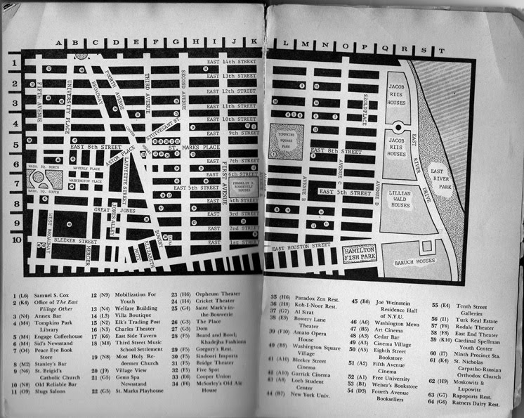 EV Grieve An East Village map - Tumblr L9dp2tC7te1qdx74ao1 1280