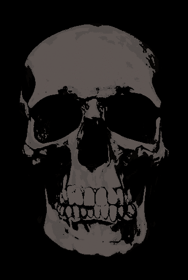 [l_5c1b19abe4744026a8a1f9eb455939eb.gif]