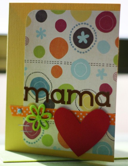 [il_430xN_67644110.jpg]