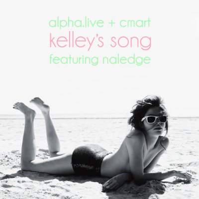 [aplha_Kelley's_Song_Artwork.jpg]