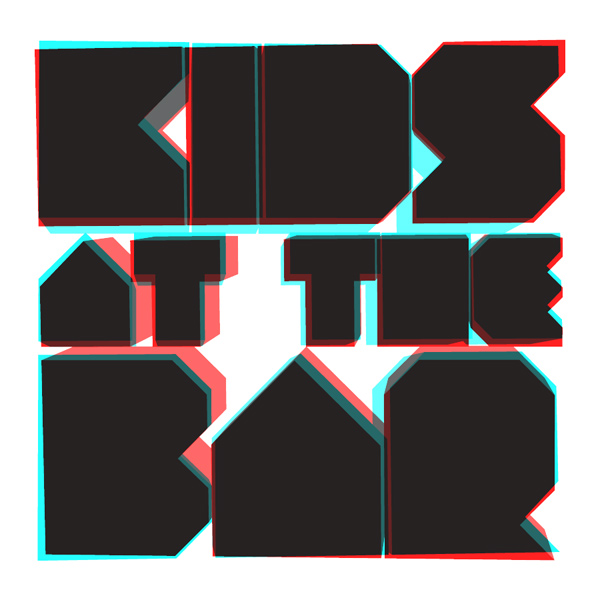 [katb-logo-true-3d-2_1.jpg]