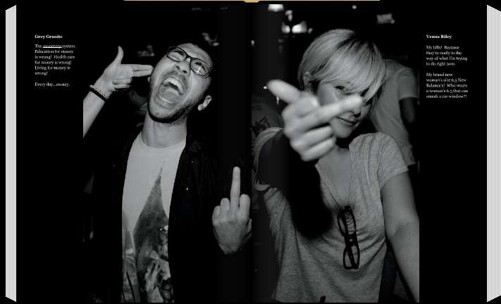 [Fampersnd_book_photo1.jpg]