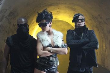 [run-this-town01.jpg]