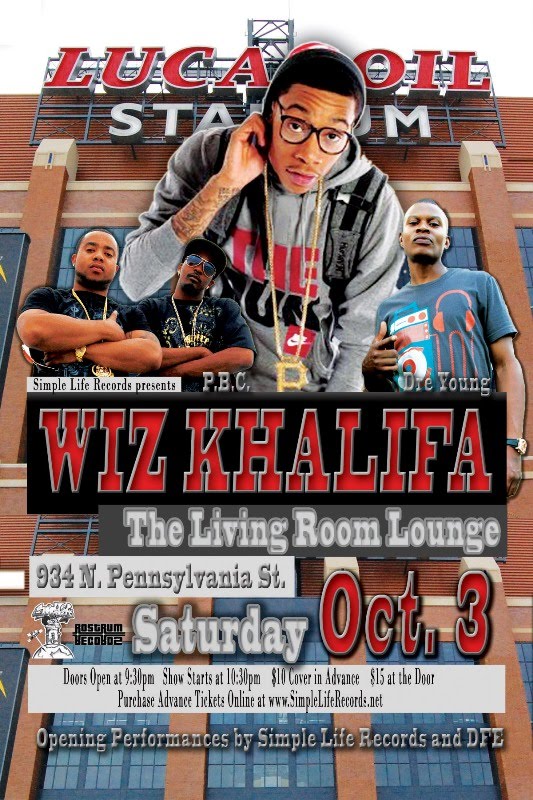 [SL+Wiz+Flyer+(RGB).jpg]