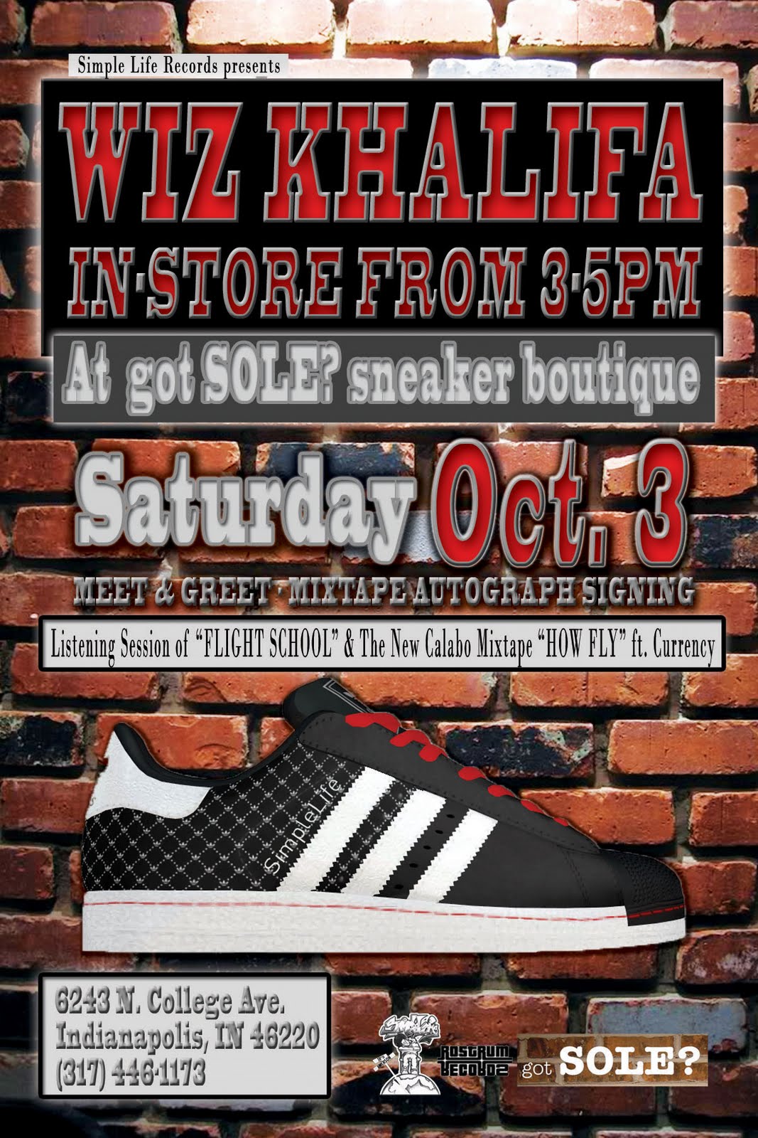 [SL+Wiz+Flyer+Back+(RGB).jpg]