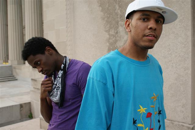 [NightRiders+(Small).JPG]