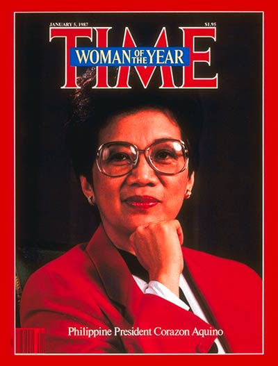 [Cory_Aquino_-_Woman_of_the_Year+Jan+1987+Cover+Mag+-+Time+Magazine.jpg]