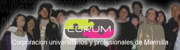 Universitarios CORUM