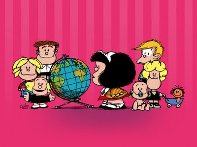 [Mafalda+y+sus+amigos.jpg]