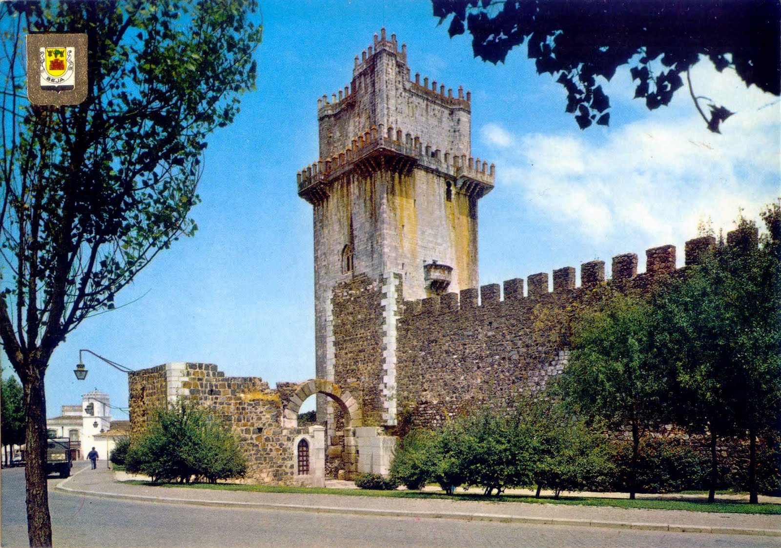 [Beja+-+Castelo+(p).jpg]
