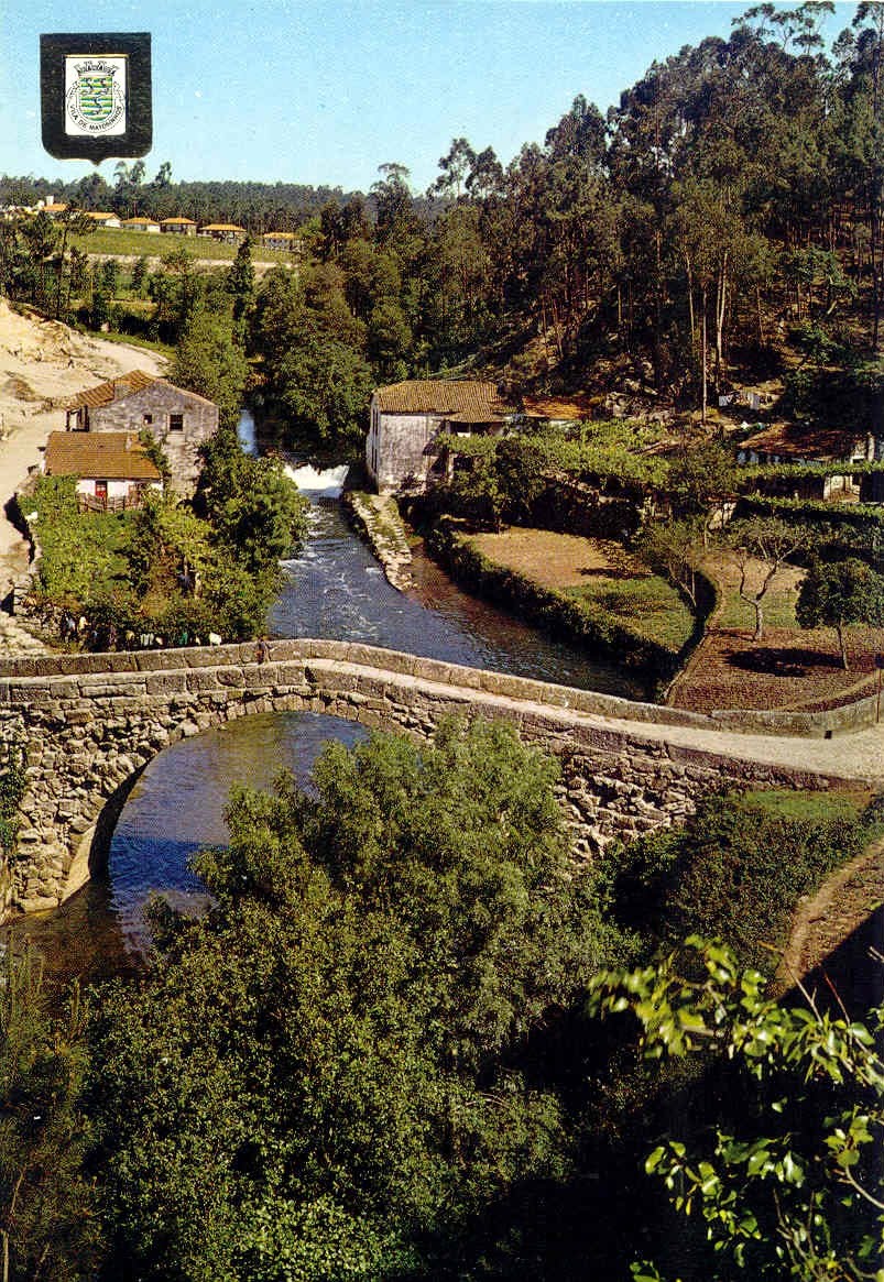 [Matosinhos+-+Ponte+do+Carro+(Românica)+(p).jpg]