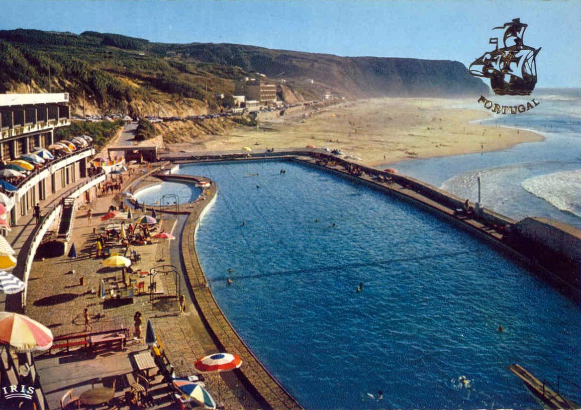 [Sintra+-+Praia+Grande+(p).jpg]