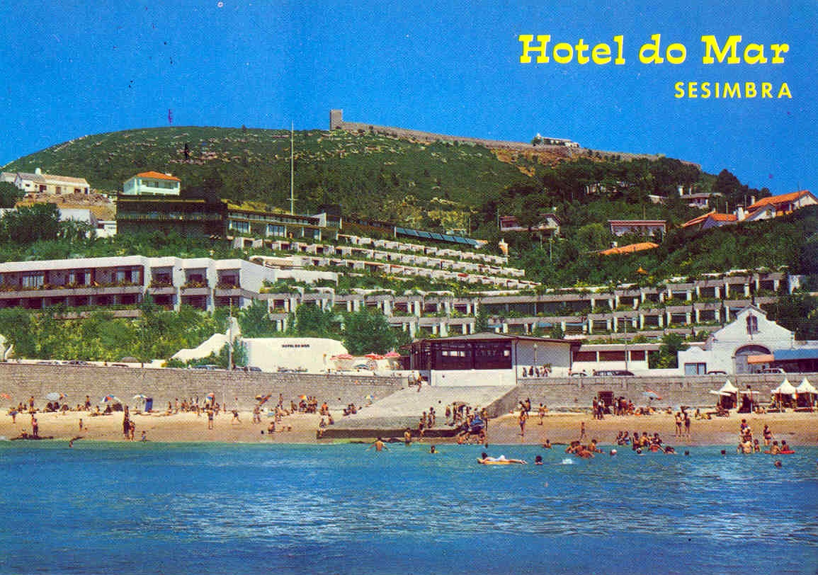 [Sesimbra+-+Hotel+do+Mar+3+(p).jpg]