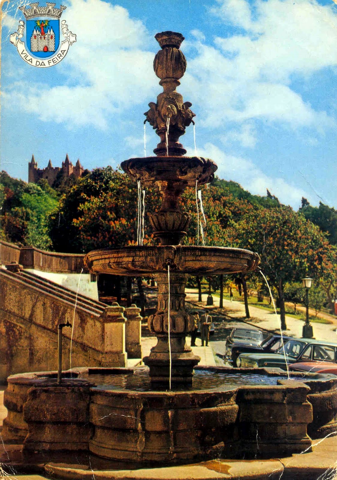 [Santa+Maria+da+Feira+-+Fontanário+(p).jpg]