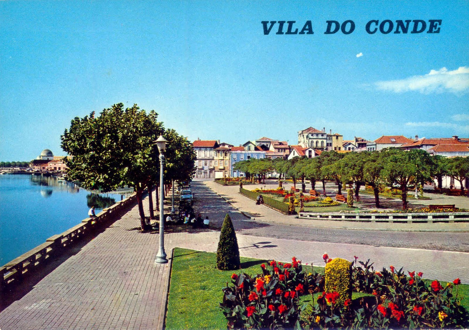 [Vila+do+Conde+-+Praça+da+República+(p).jpg]