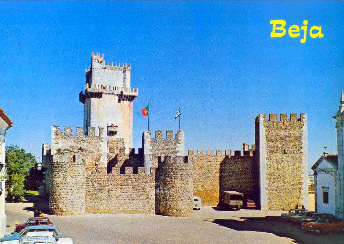 [Beja - Castelo e Torre (p).jpg]
