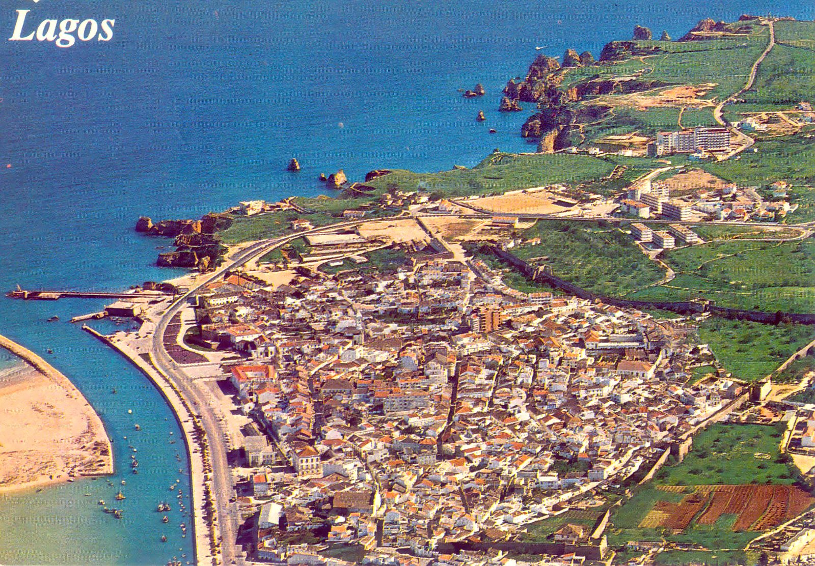 [Lagos+-+Vista+Aérea+(p).jpg]