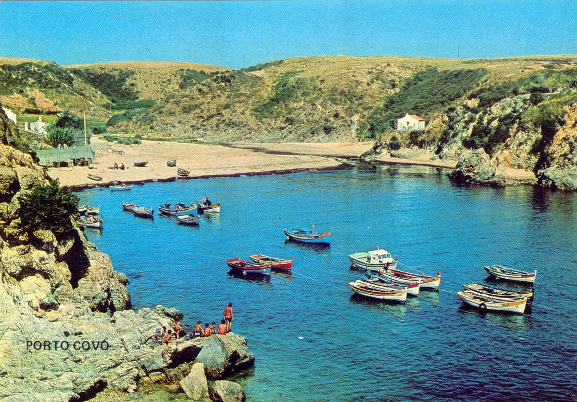 [Sines+-+Porto+Côvo+(p).jpg]