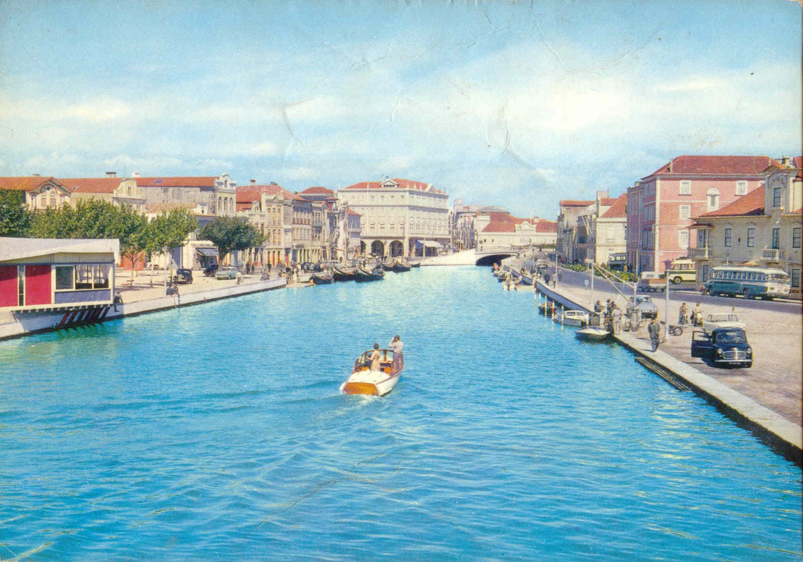 [Aveiro+-+Canal+Central+da+Ria+(p).jpg]