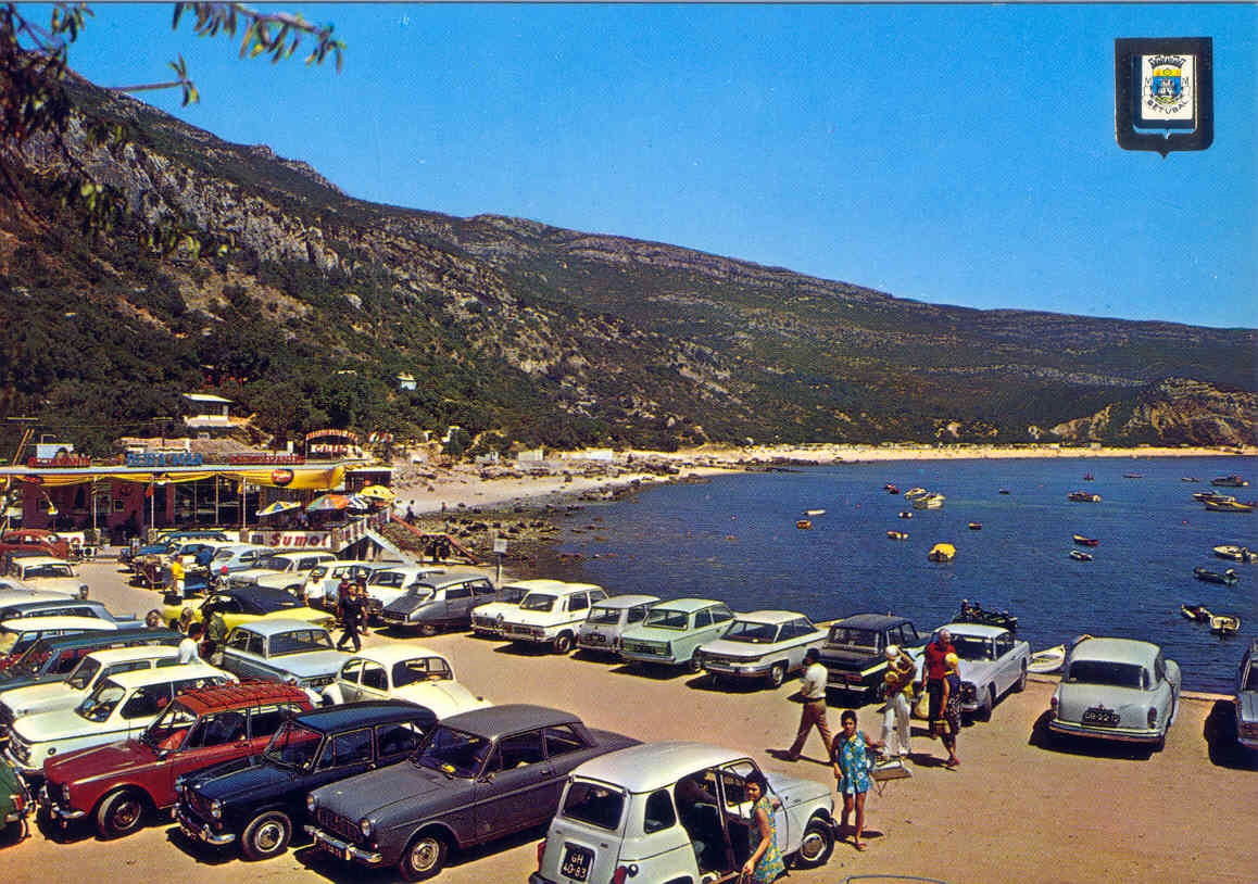 [Setúbal+-+Portinho+da+Arrábida+(p).jpg]