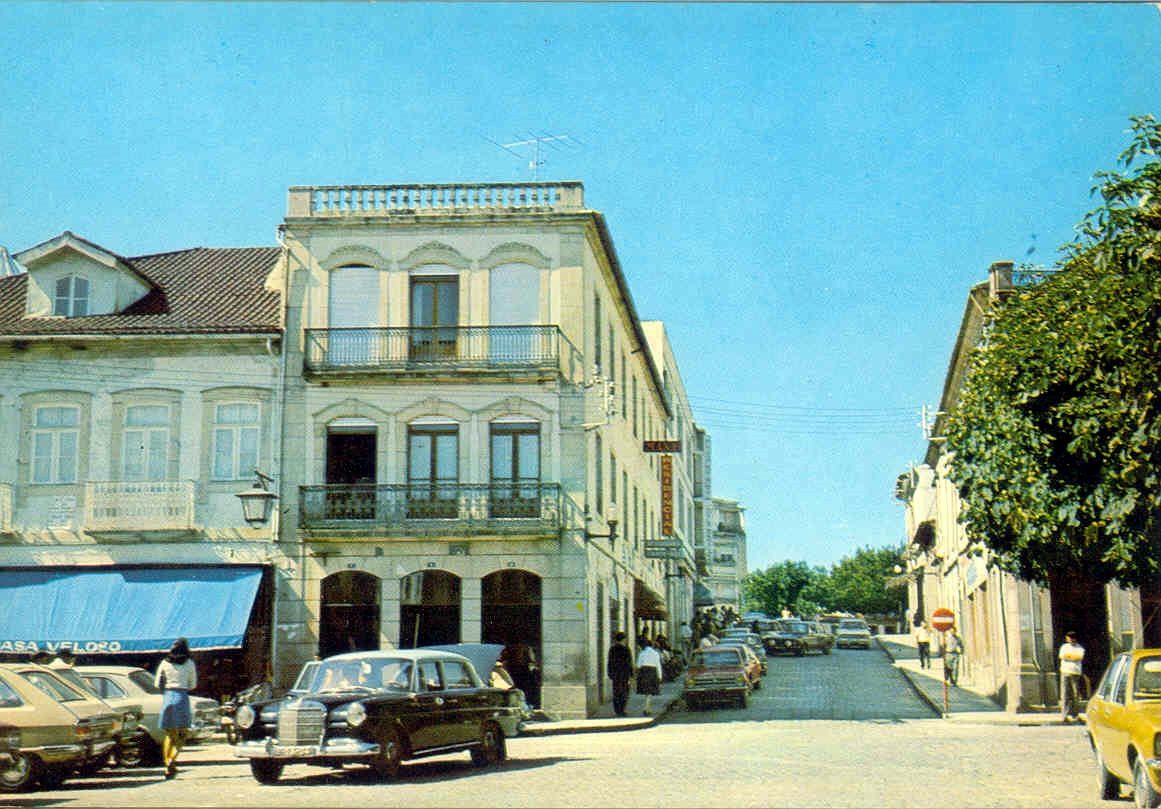 [Monção+-+Vista+Parcial+(p).jpg]