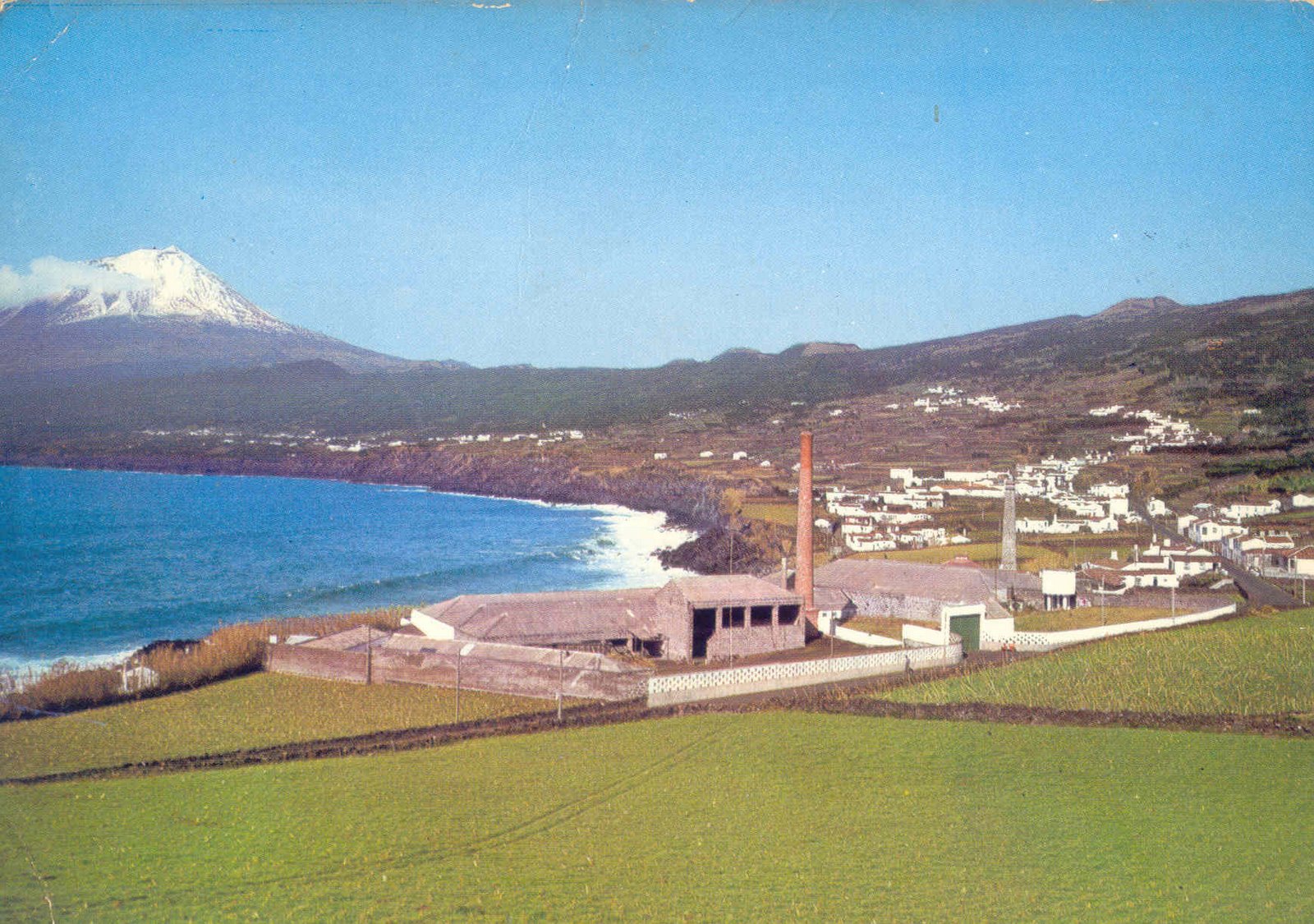 [Ilha+do+Pico+-+Ribeira+do+Meio+(p).jpg]