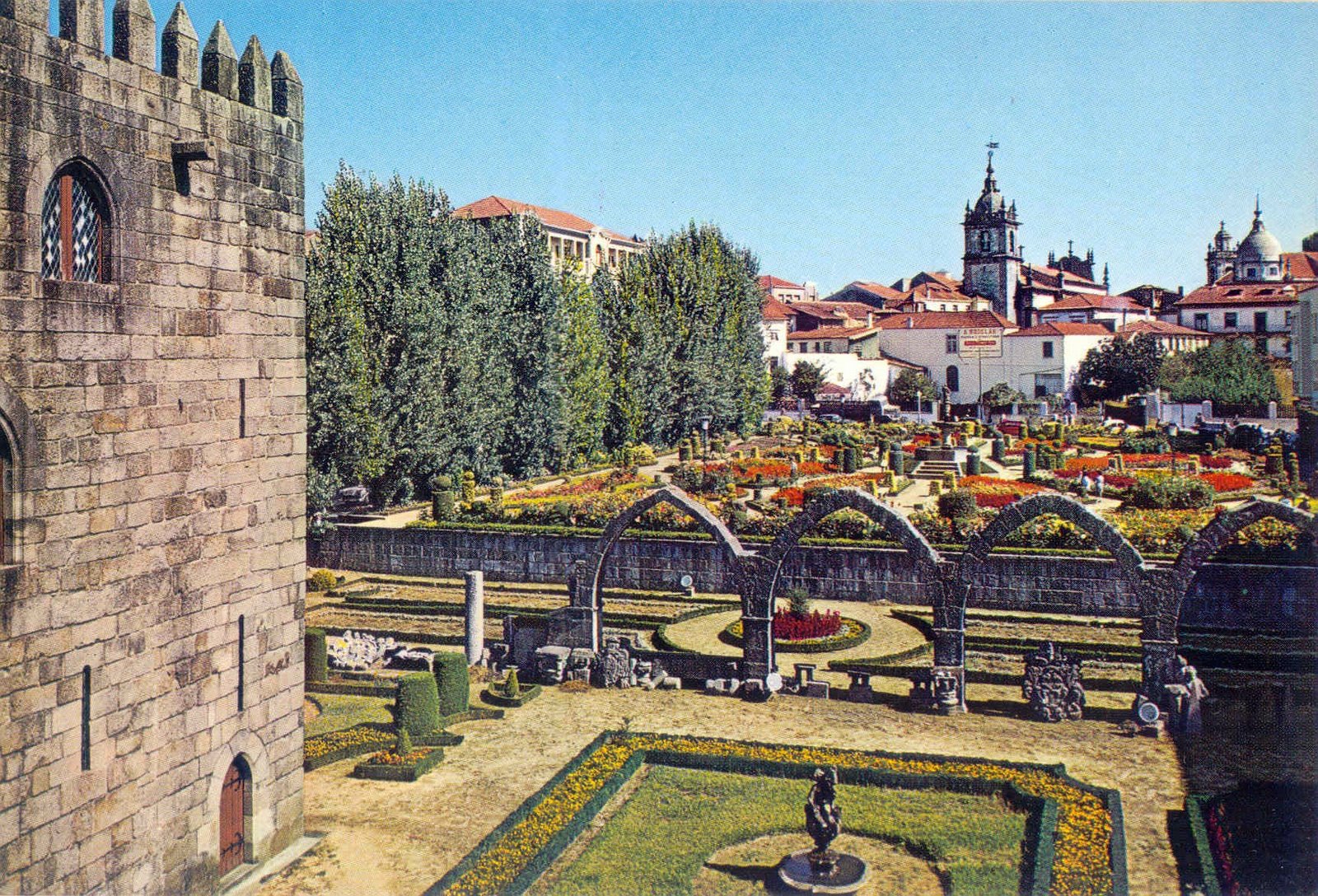 [Castelo+Branco+-+Jardim+de+Santa+Bárbara+(p).jpg]