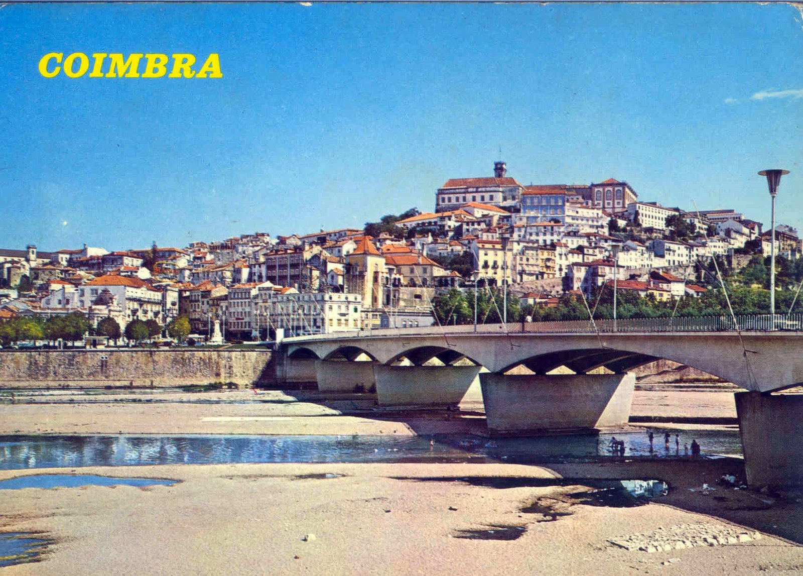 [Coimbra+-+Ponte+sobre+o+Mondego+(p).jpg]