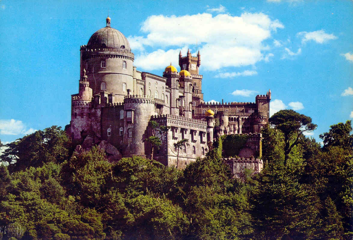 [Sintra+-+Palácio+Nacional+da+Pena+3+(p).jpg]
