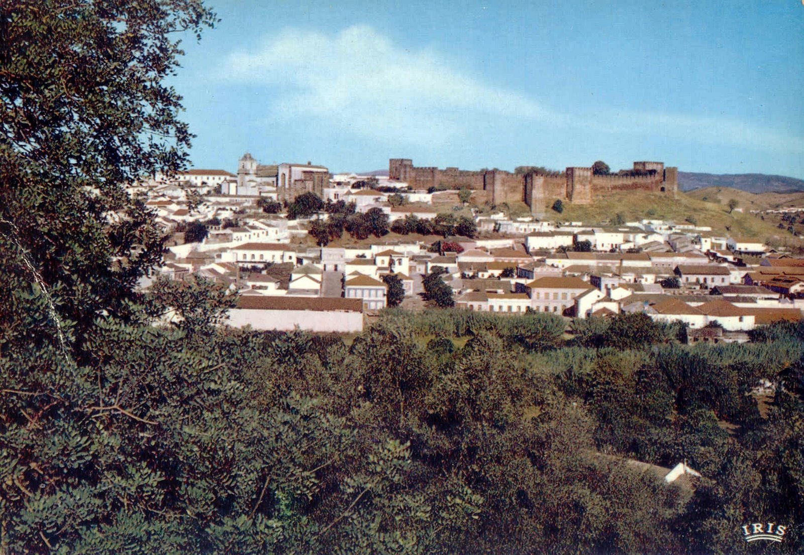 [Silves+-+Castelo+(p).jpg]