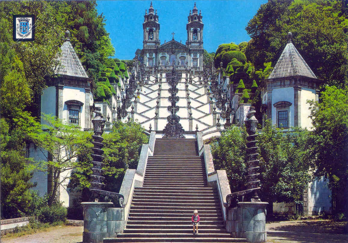 [Braga+-+Bom+Jesus+(p).jpg]