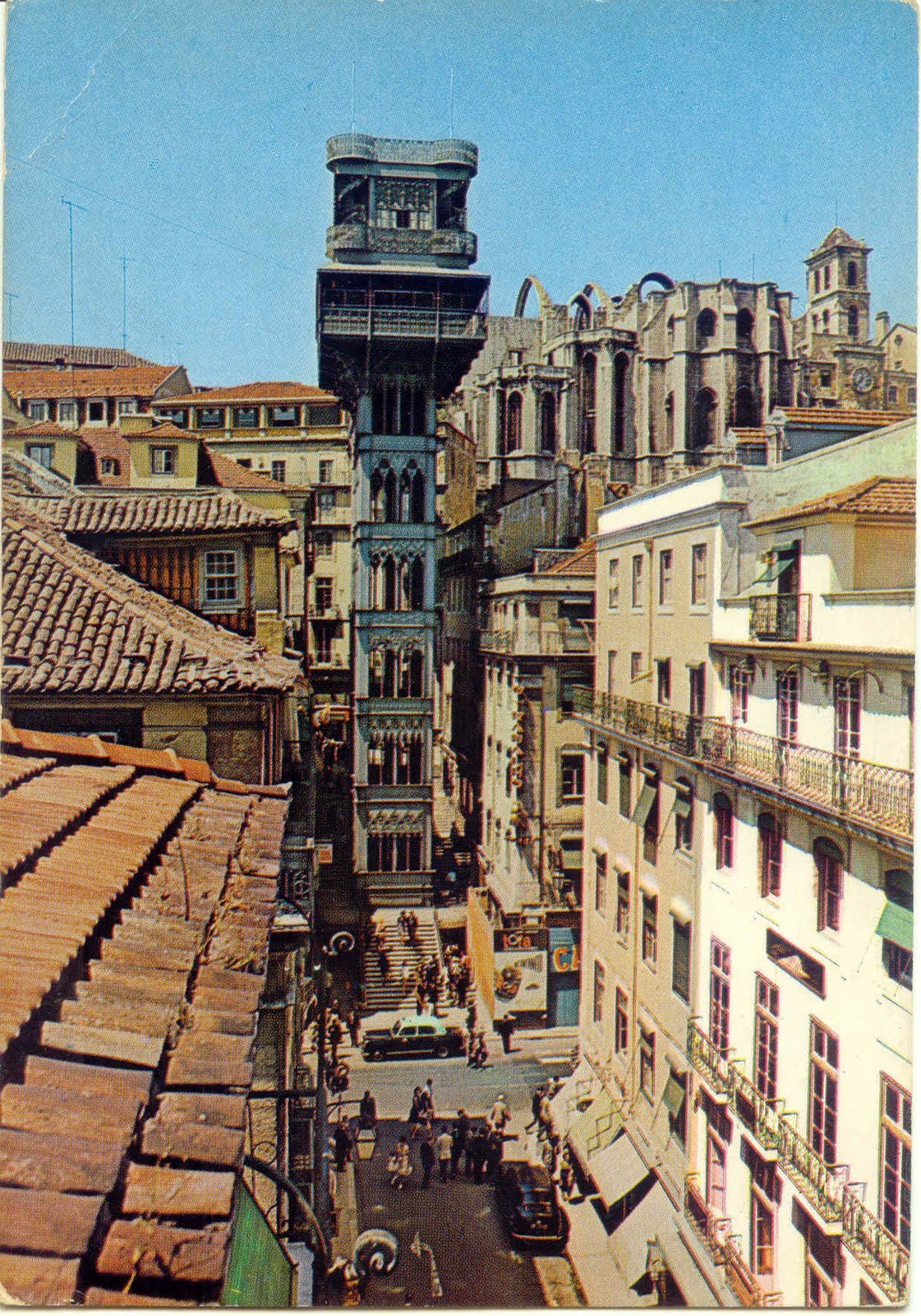 [Lisboa+-+Elevador+de+Santa+Justa+(p).jpg]