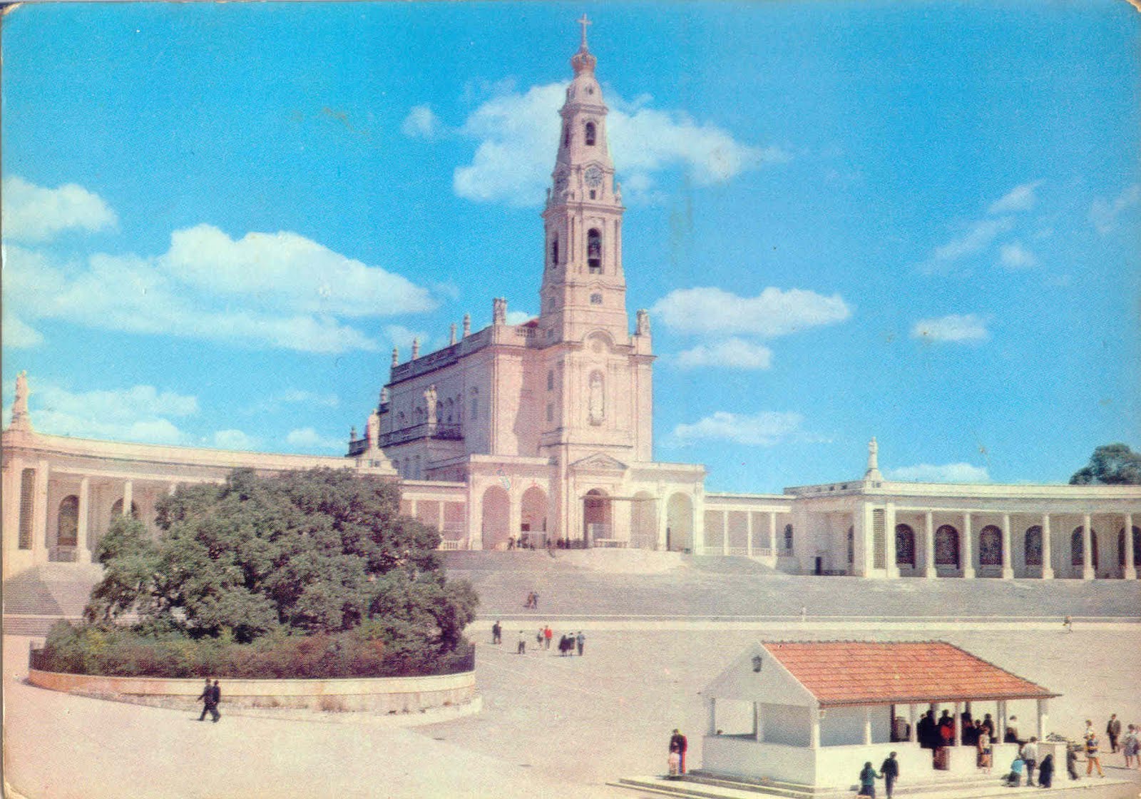 [Fátima+-+Santuário+(p).jpg]